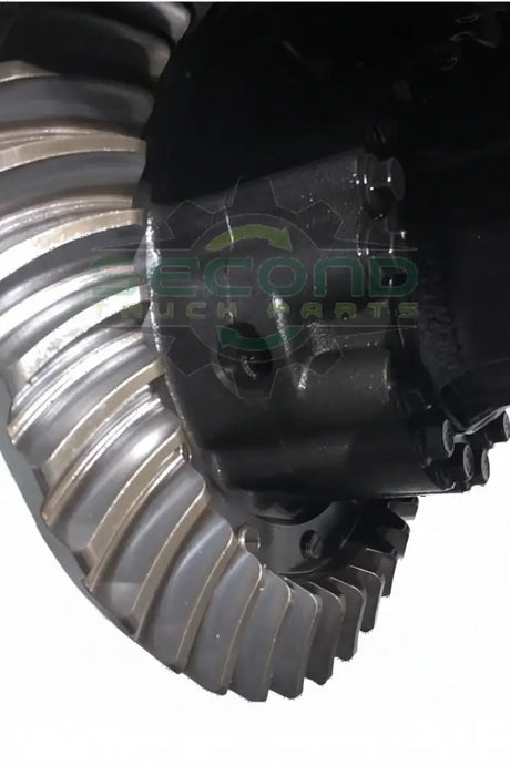 Complete MT-40-14X3C in 3 OEM - Second Truck Parts