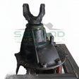Complete MT-40-14X3C in 3 OEM - Second Truck Parts