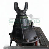 Complete MT-40-14X3C in 3 OEM - Second Truck Parts
