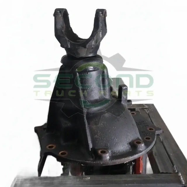 Complete MT-40-14X3C in 3 OEM - Second Truck Parts
