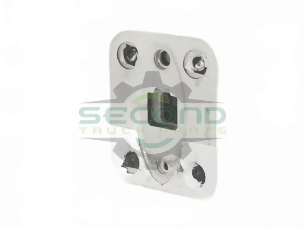 Complete RH door assembly OEM DDD2 - Second Truck Parts