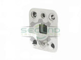 Complete RH door assembly OEM DDD2 - Second Truck Parts