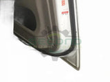 Complete RH door assembly OEM DDD2 - Second Truck Parts