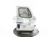 Complete RH door assembly OEM DDD2 - Second Truck Parts