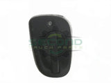 Complete RH door assembly OEM DDD2 - Second Truck Parts