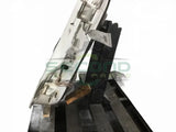 Complete RH door assembly OEM - Second Truck Parts