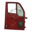 Complete RH door assembly OEM - Second Truck Parts