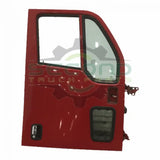 Complete RH door assembly OEM - Second Truck Parts