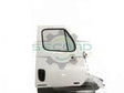 Complete RH door assembly OEM - Second Truck Parts