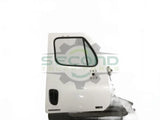 Complete RH door assembly OEM - Second Truck Parts