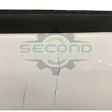Complete RH door assembly OEM - Doors