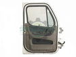 Complete RH door assembly off of 10' FTL Cascadia OEM - Second Truck Parts