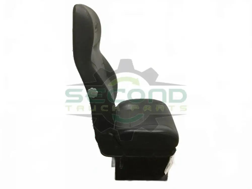 Complete RH Passenger seat OEM - Second Truck Parts