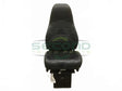 Complete RH Passenger seat OEM - Second Truck Parts