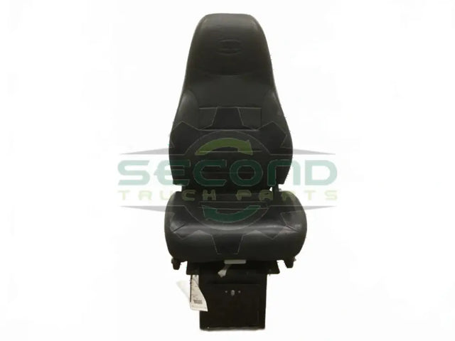 Complete RH Passenger seat OEM - Second Truck Parts