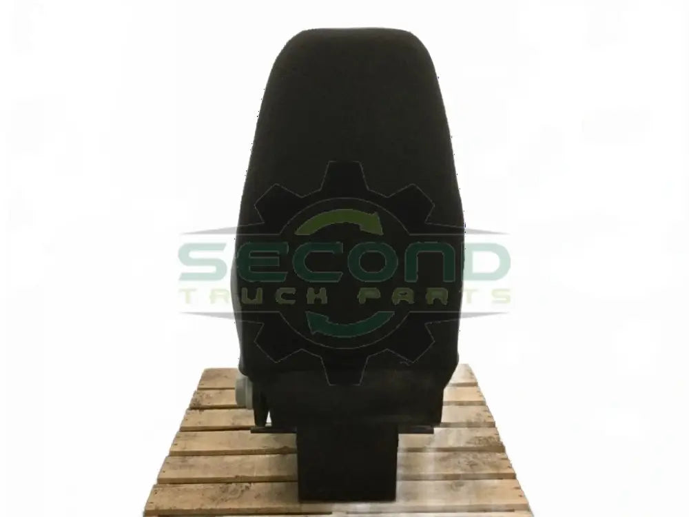 Complete RH Passenger seat OEM - Second Truck Parts