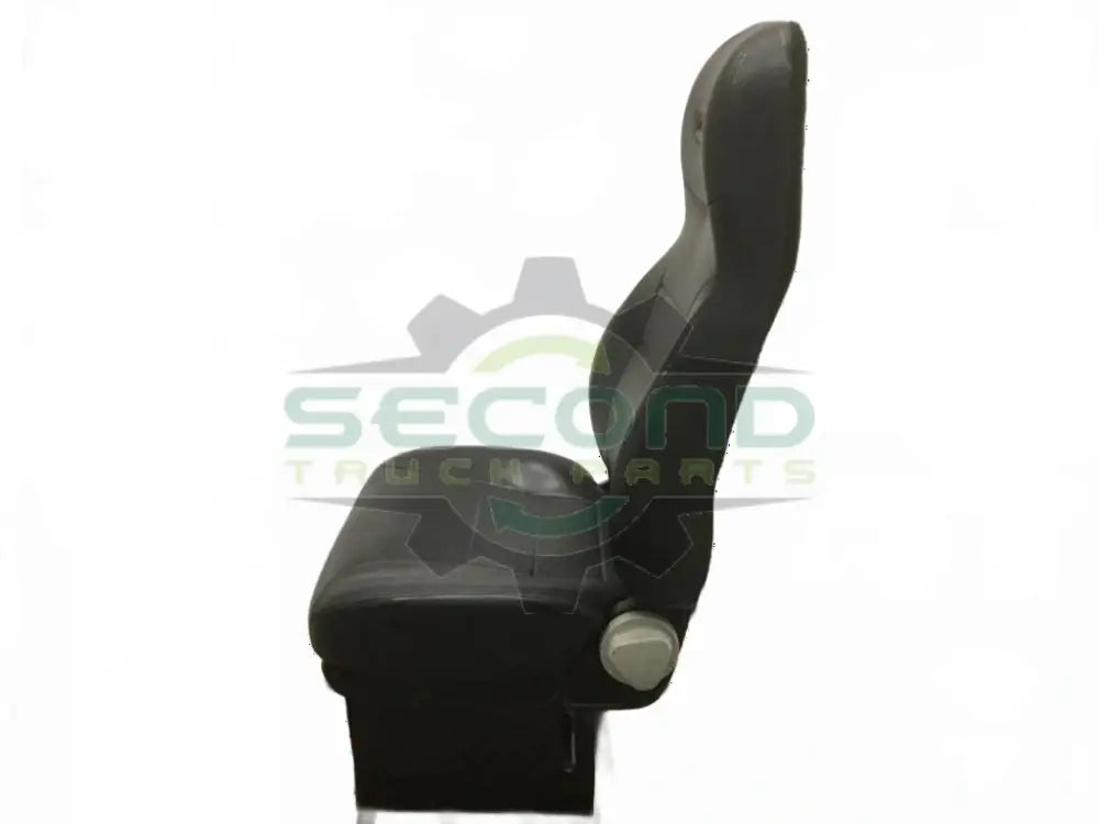 Complete RH Passenger seat OEM - Second Truck Parts