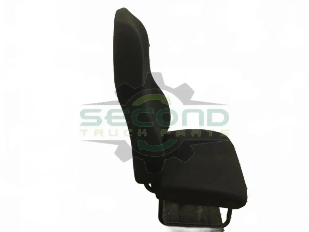 Complete RH seat assembly OEM - Second Truck Parts