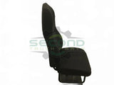 Complete RH seat assembly OEM - Second Truck Parts