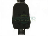 Complete RH seat assembly OEM - Second Truck Parts