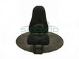 Complete RH seat assembly OEM - Second Truck Parts