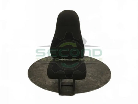 Complete RH seat assembly OEM - Second Truck Parts