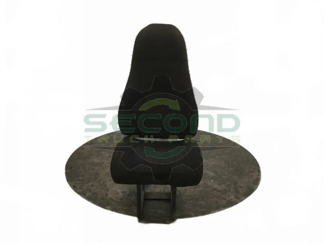 Complete RH seat assembly OEM - Second Truck Parts