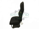 Complete RH seat assembly OEM - Second Truck Parts