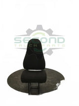 Complete RH seat assembly OEM - Second Truck Parts