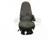 Complete RH seat assembly with air ride OEM - Second Truck Parts