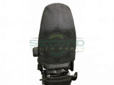 Complete RH seat assembly with air ride OEM - Second Truck Parts