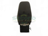 Complete RH upholstered seat OEM 21617408 - Second Truck Parts
