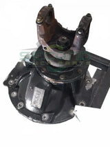 Complete RT40-145 Meritor Carrier in 3 OEM 8235-RR20145NFN5393358 - Second Truck Parts