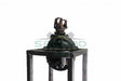 Complete RT40-145 Meritor Carrier in 3 OEM 8235-RR20145NFN5393358 - Second Truck Parts