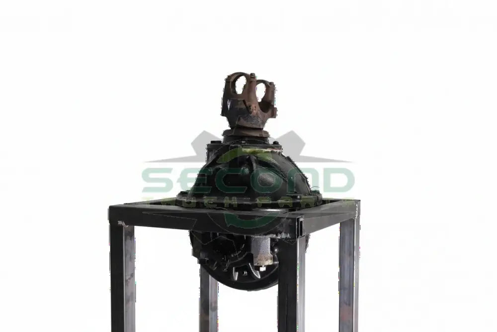 Complete RT40-145 Meritor Carrier in 3 OEM 8235-RR20145NFN5393358 - Second Truck Parts