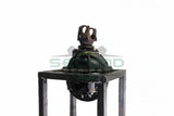Complete RT40-145 Meritor Carrier in 3 OEM 8235-RR20145NFN5393358 - Second Truck Parts