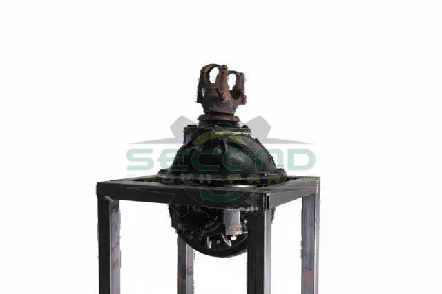 Complete RT40-145 Meritor Carrier in 3 OEM 8235-RR20145NFN5393358 - Second Truck Parts