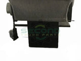 Complete Seat assembly out of 09' Peterbit 335 OEM - Second Truck Parts