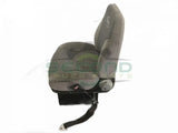 Complete Seat assembly out of 09' Peterbit 335 OEM - Second Truck Parts