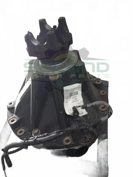 Complete Spicer S23-190D Carriers in 3 OEM - Second Truck Parts