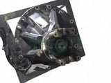 Complete Spicer S23-190D Carriers in 3 OEM - Second Truck Parts