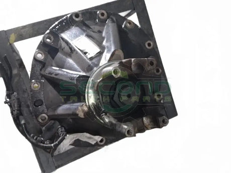 Complete Spicer S23-190D Carriers in 3 OEM - Second Truck Parts