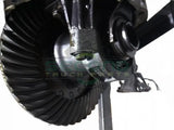 Complete Spicer S23-190D Carriers in 3 OEM - Second Truck Parts