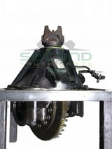 Complete Spicer S23-190D Carriers in 3 OEM - Second Truck Parts