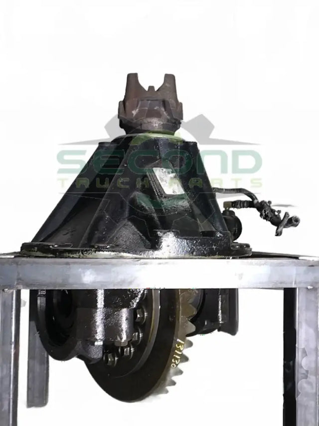Complete Spicer S23-190D Carriers in 3 OEM - Second Truck Parts