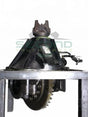 Complete Spicer S23-190D Carriers in 3 OEM - Second Truck Parts