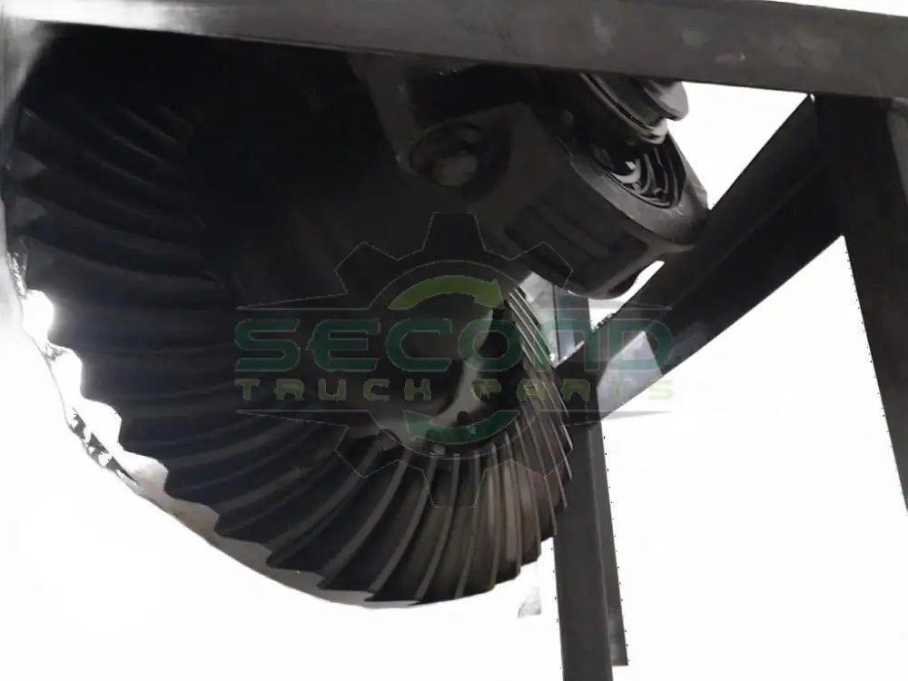 Complete Spicer S23-190D Carriers in 3 OEM - Second Truck Parts