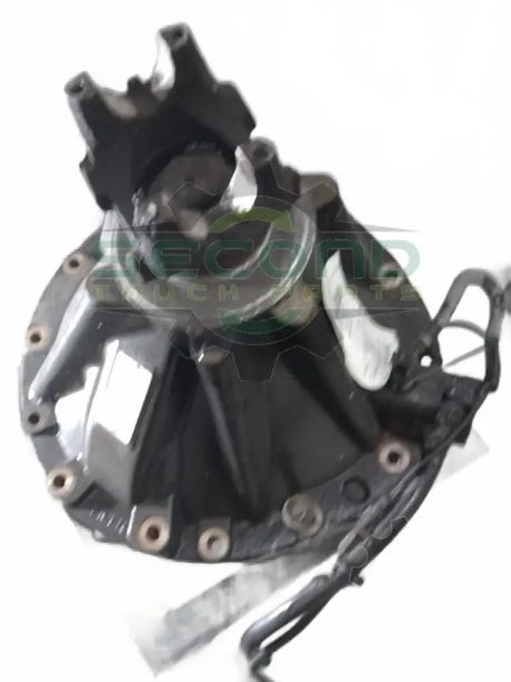 Complete Spicer S23-190D Carriers in 3 OEM - Second Truck Parts