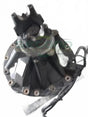 Complete Spicer S23-190D Carriers in 3 OEM - Second Truck Parts