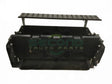 Complete Steel Battery Box with out lid OEM - Second Truck Parts